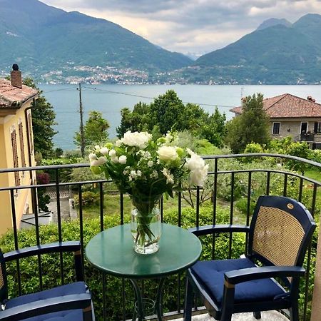 Lake Como View Apartement Allegro Acquaseria Extérieur photo